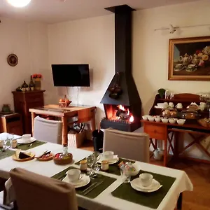 Ca La Gloria , Vilabertrán Spanje